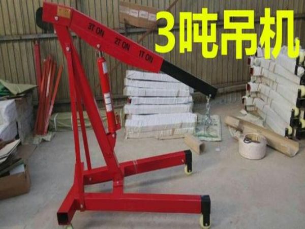渑池县吊车租赁电话_大中小吨位吊车出租电话