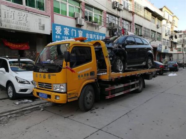 张家界吊车租赁电话_专业吊车租赁有哪些服务？